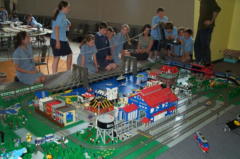dcp_2515.jpg