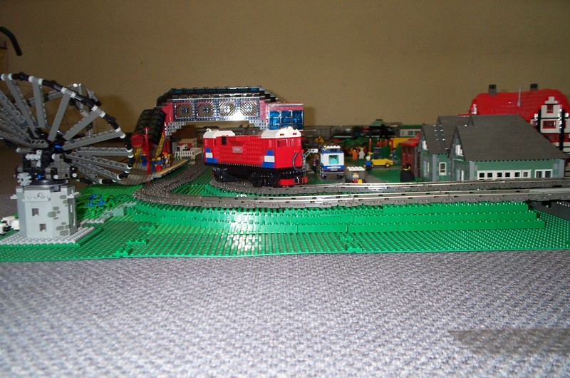 dcp_2519.jpg