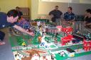 dcp_2507.jpg