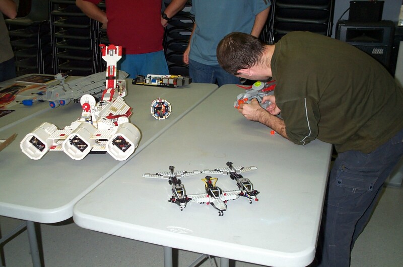 dcp_2075.jpg