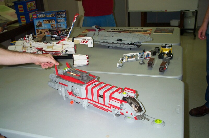 dcp_2077.jpg