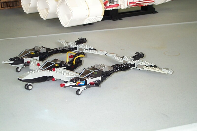 dcp_2078.jpg