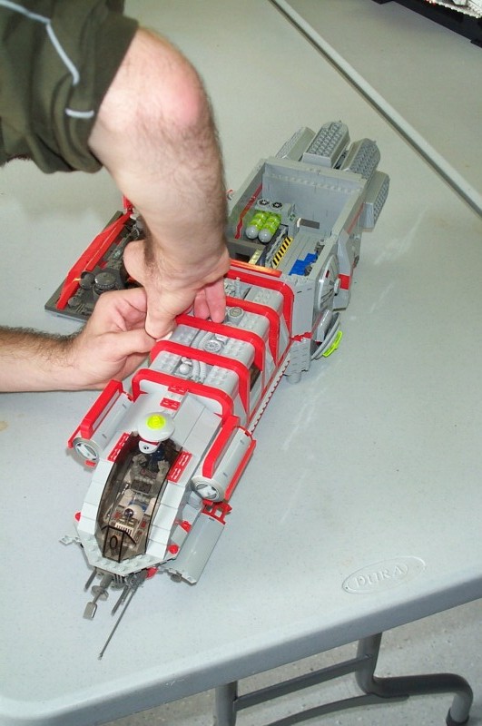 dcp_2080.jpg
