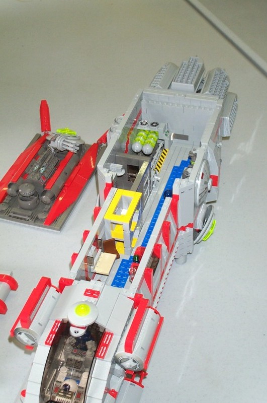 dcp_2081.jpg