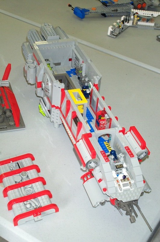 dcp_2082.jpg