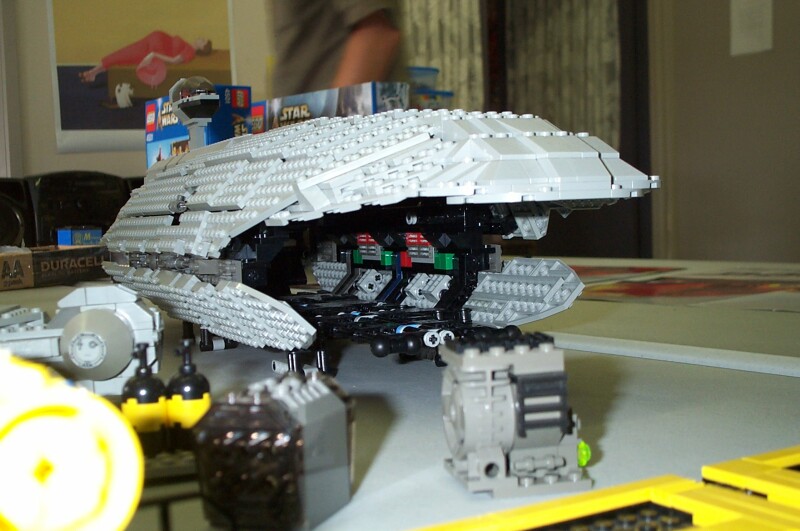 dcp_2083.jpg
