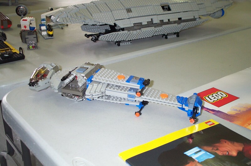 dcp_2084.jpg
