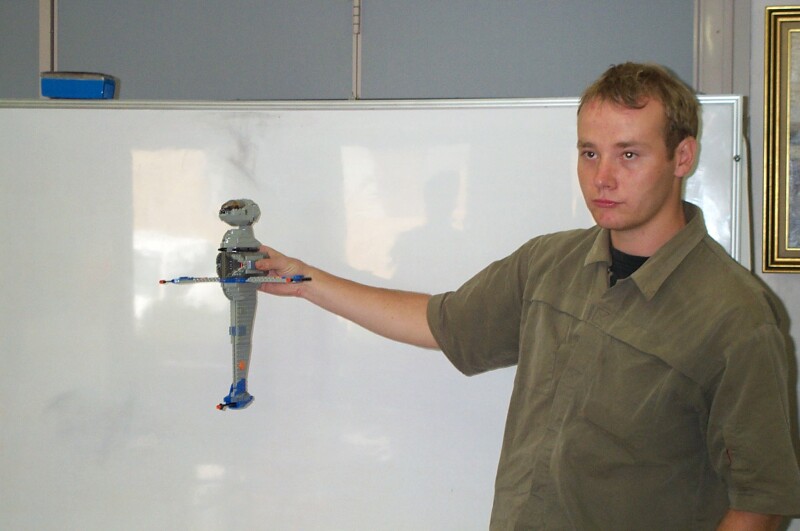 dcp_2085.jpg
