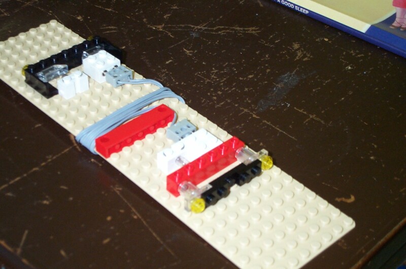 dcp_2090.jpg