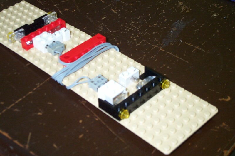 dcp_2091.jpg