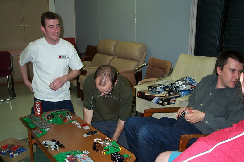 dcp_2094.jpg