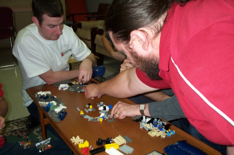 dcp_2095.jpg