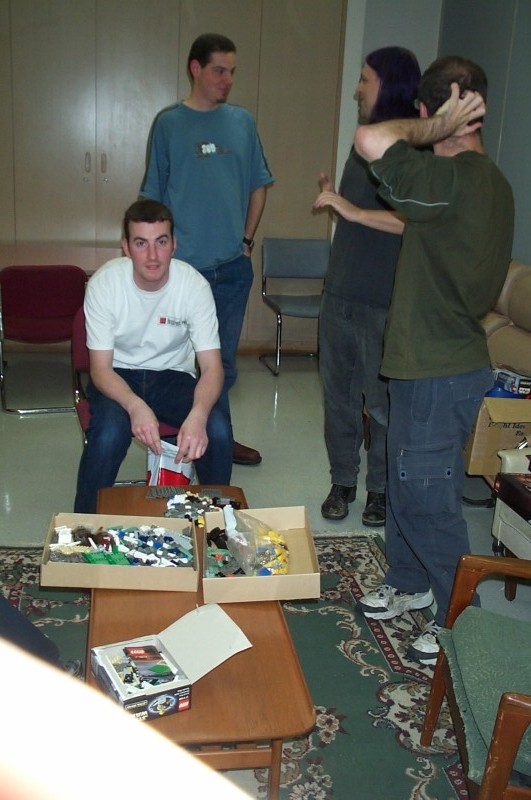dcp_2096.jpg