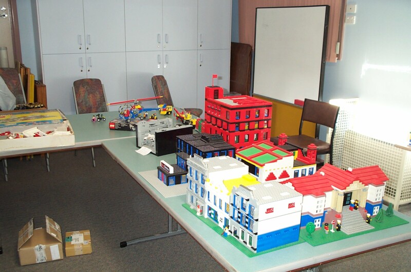 dcp_2125.jpg