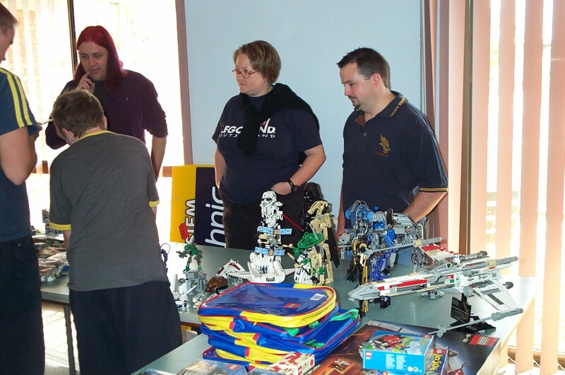 dcp_2127.jpg