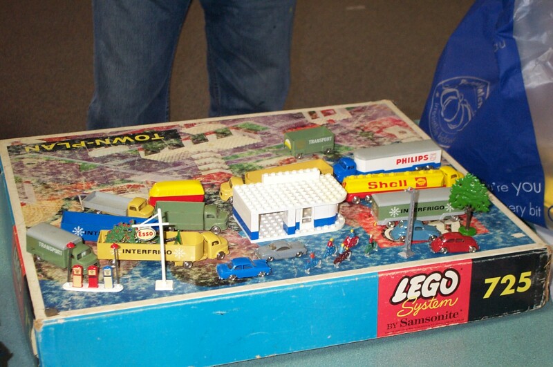 dcp_2139.jpg