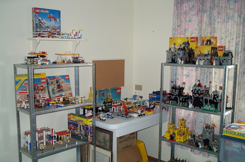 dcp_2167.jpg