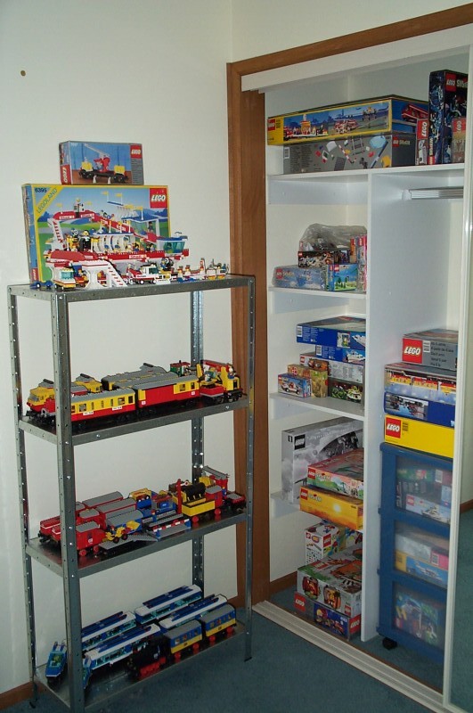 dcp_2168.jpg