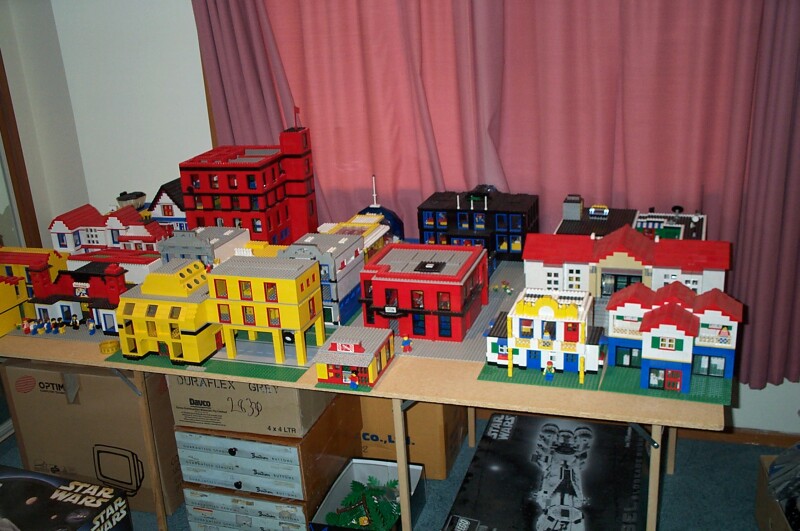 dcp_2172.jpg