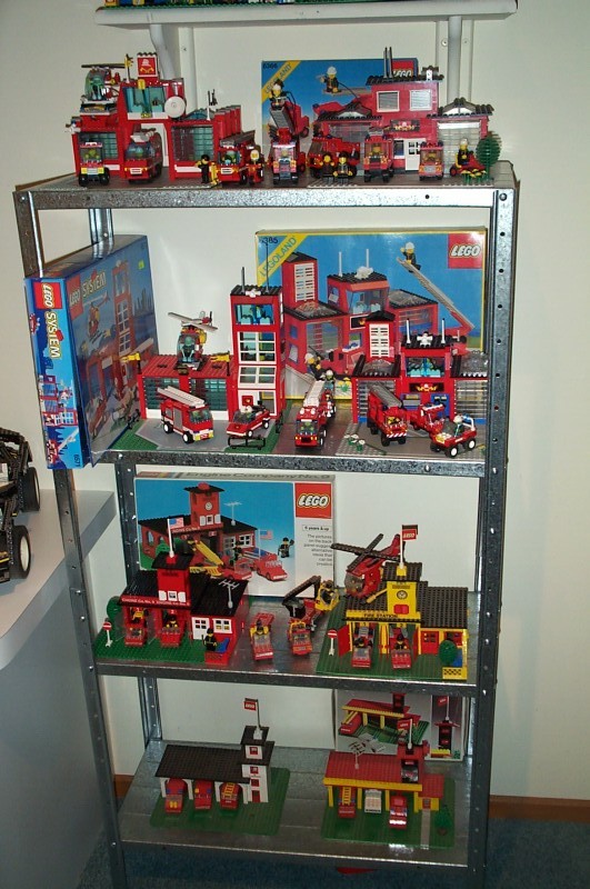 dcp_2175.jpg