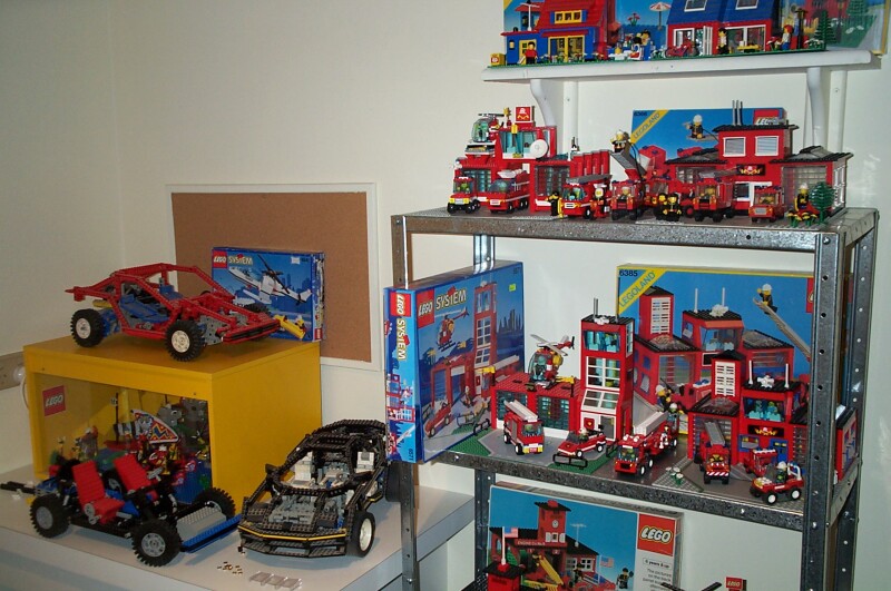 dcp_2176.jpg