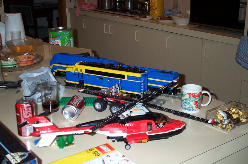 dcp_2178.jpg