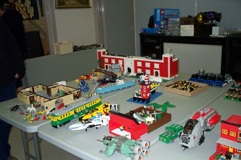 dcp_2217.jpg