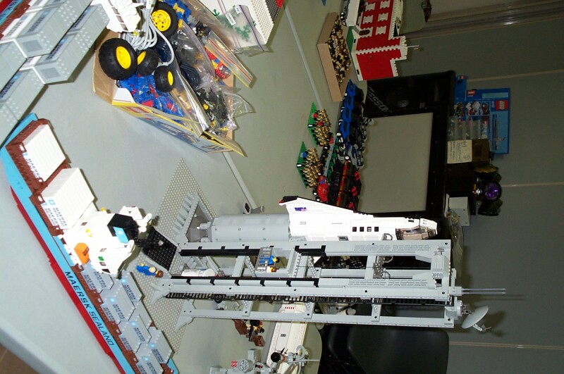 dcp_2218.jpg