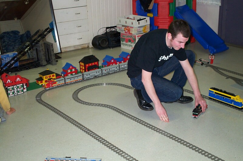 dcp_2221.jpg
