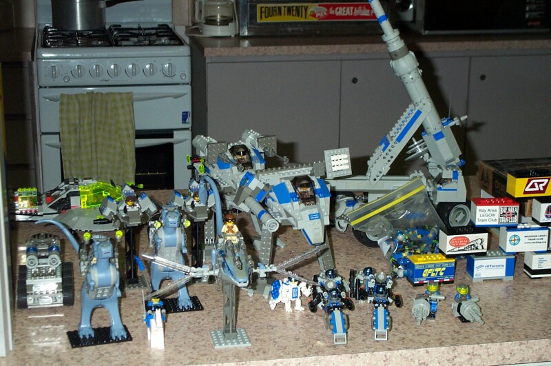 dcp_2223.jpg