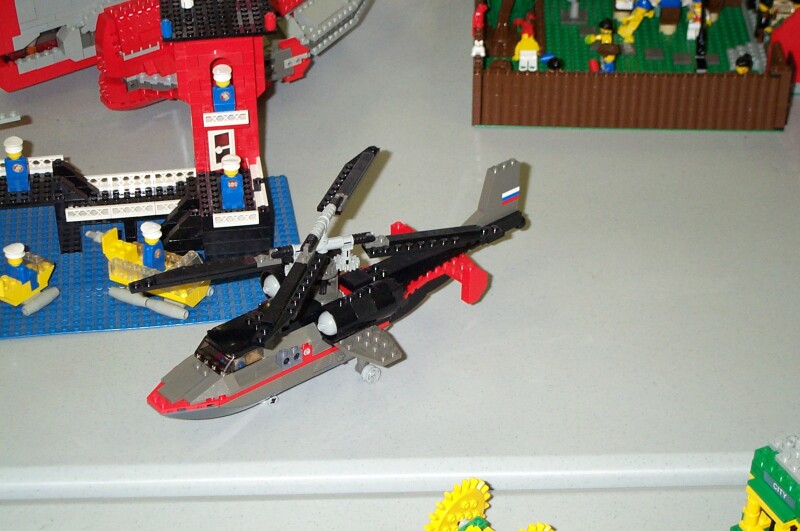 dcp_2227.jpg