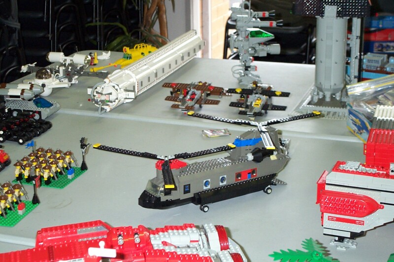 dcp_2228.jpg