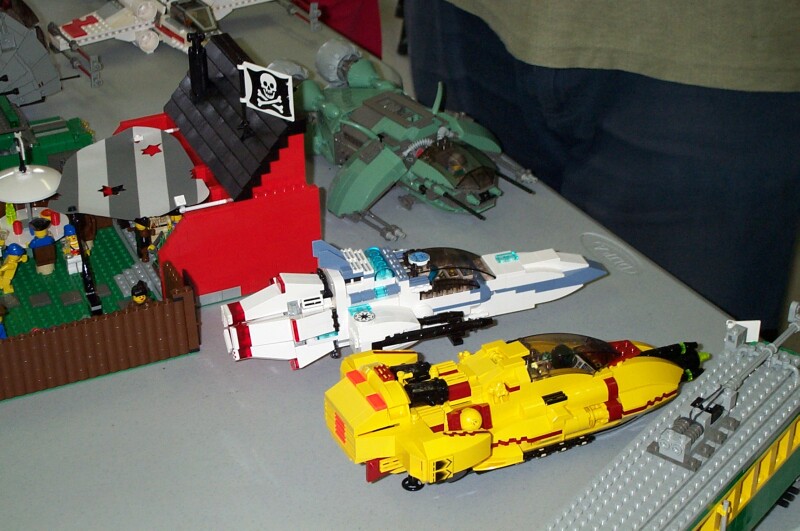 dcp_2229.jpg