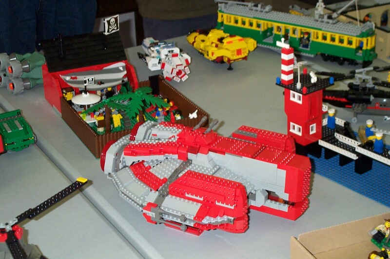 dcp_2233.jpg
