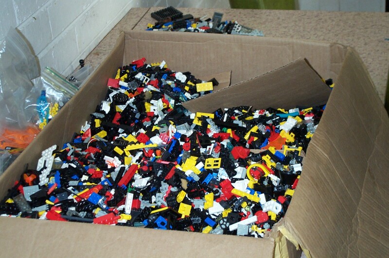 dcp_2236.jpg