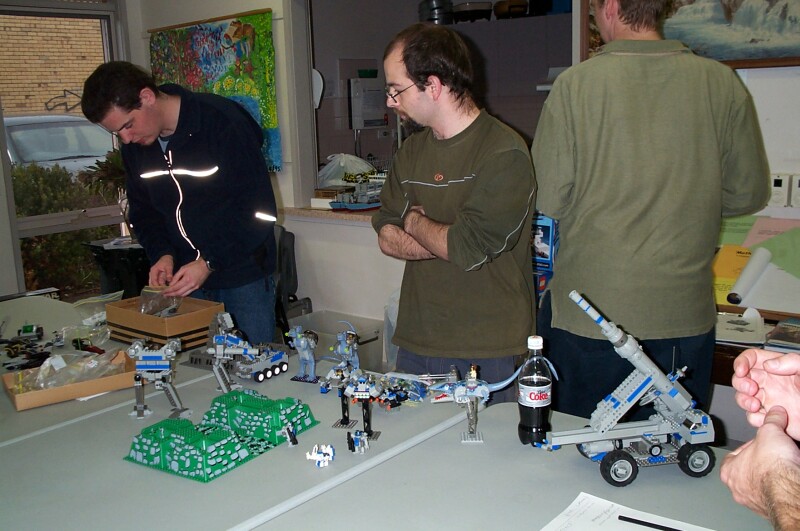 dcp_2237.jpg