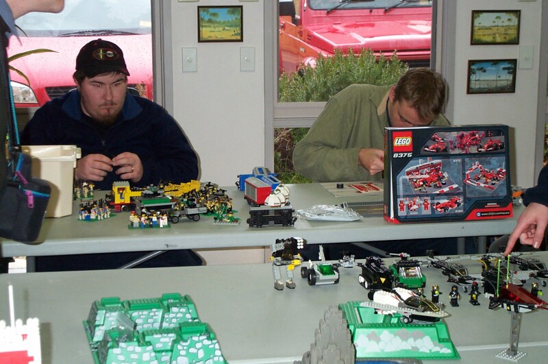 dcp_2240.jpg