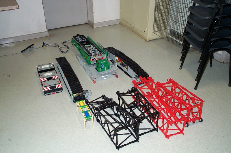 dcp_2247.jpg