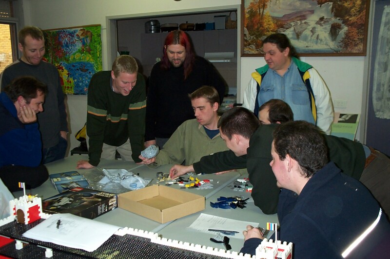 dcp_2248.jpg