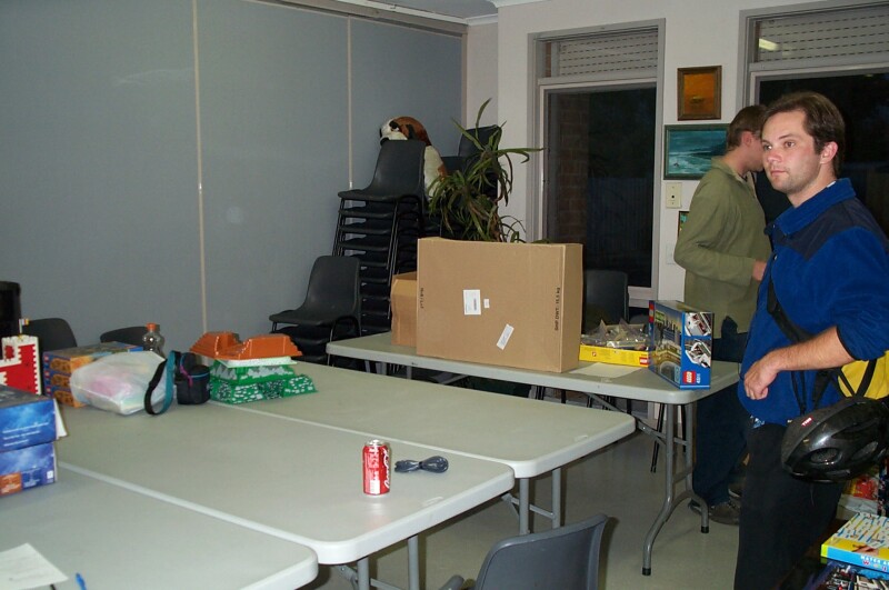 dcp_2250.jpg