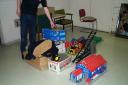 dcp_2249.jpg