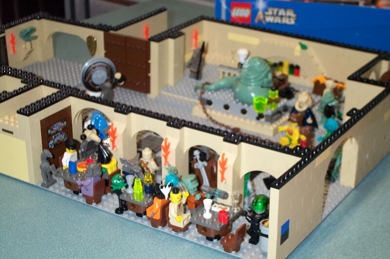 dcp_2269.jpg