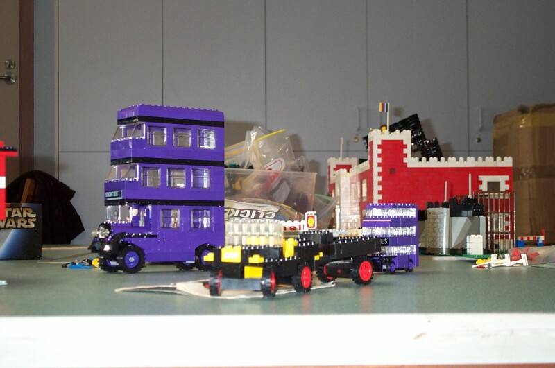 dcp_2272.jpg