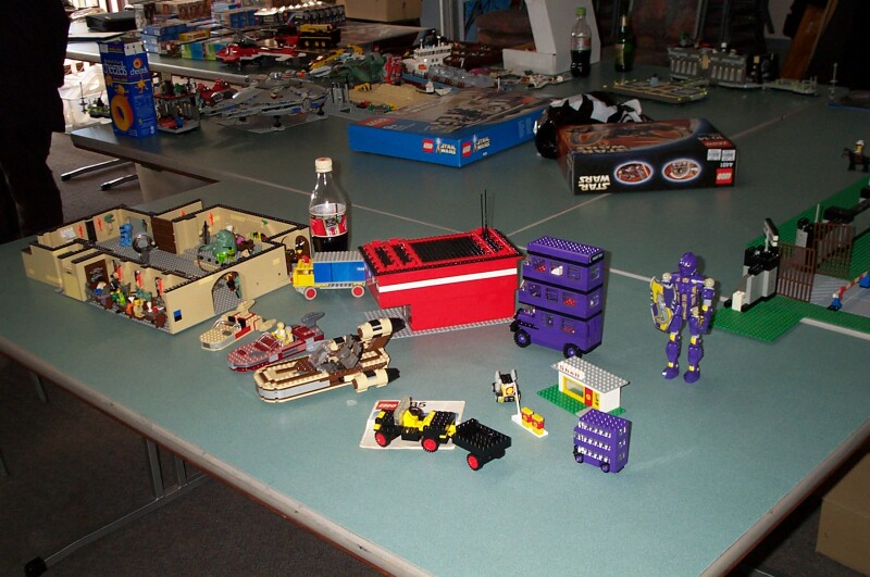 dcp_2273.jpg