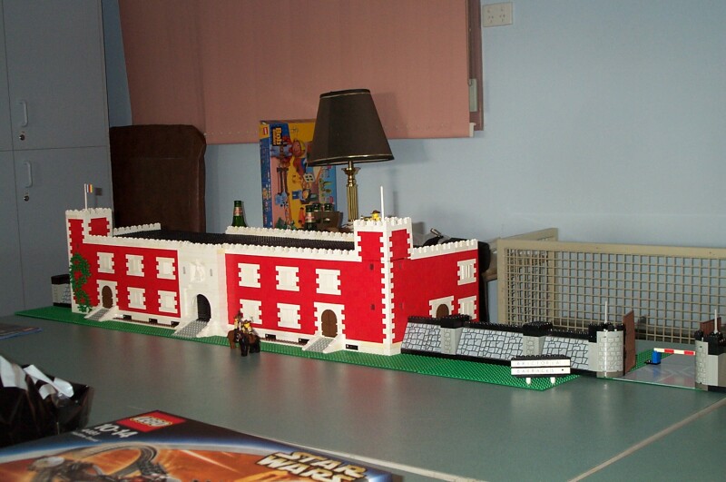 dcp_2274.jpg