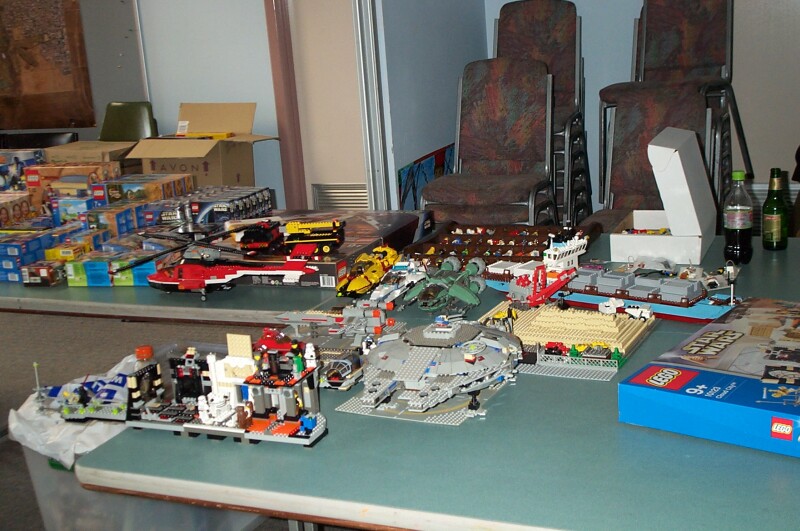 dcp_2275.jpg