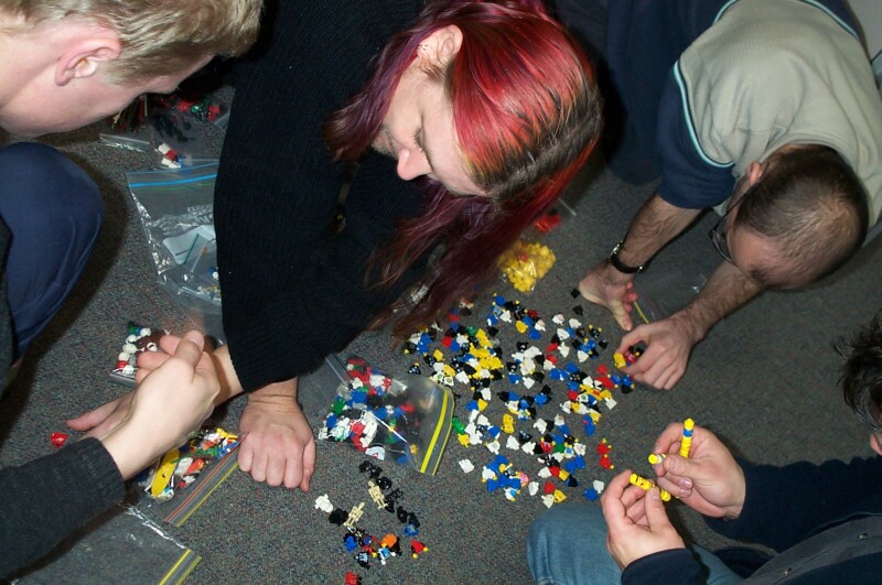 dcp_2277.jpg