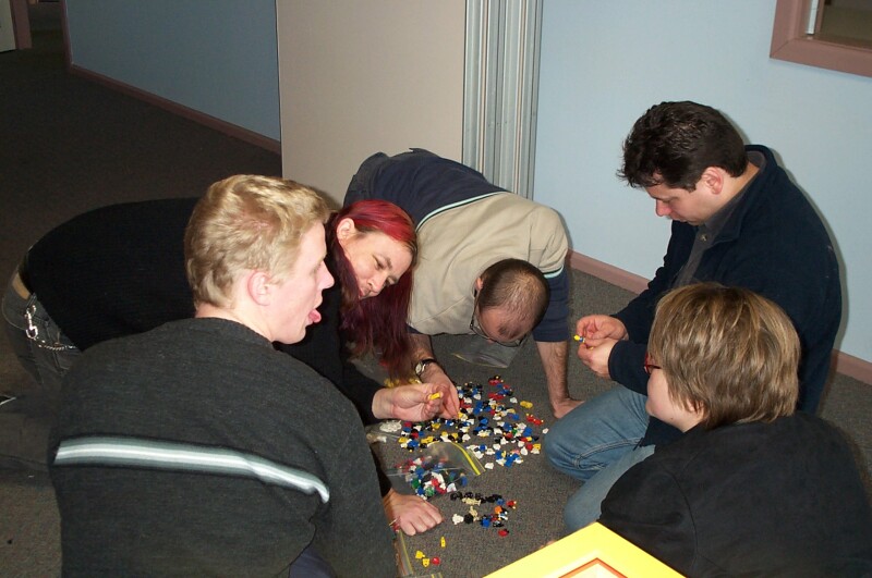 dcp_2278.jpg
