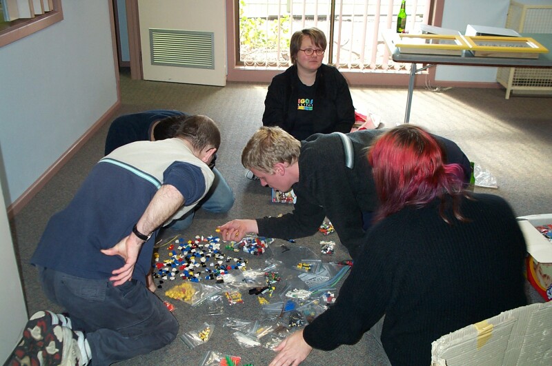 dcp_2280.jpg