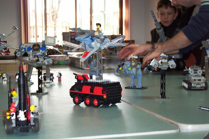dcp_2287.jpg